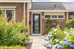 Nederlandlaan 30 Stadskanaal-6.jpg