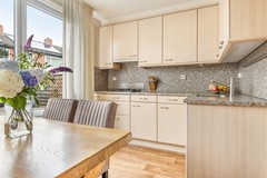 Nederlandlaan 30 Stadskanaal-18.jpg