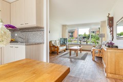 Nederlandlaan 30 Stadskanaal-21.jpg