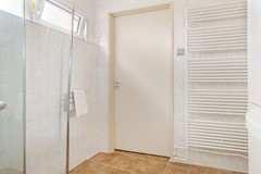 Nederlandlaan 30 Stadskanaal-29.jpg