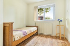 Nederlandlaan 30 Stadskanaal-30.jpg