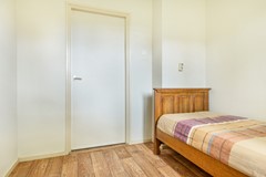 Nederlandlaan 30 Stadskanaal-31.jpg