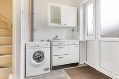 Nederlandlaan 30 Stadskanaal-33.jpg