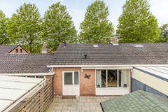 Nederlandlaan 30 Stadskanaal-41.jpg