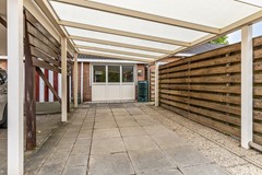 Nederlandlaan 30 Stadskanaal-42.jpg