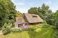 Exloe¨rveen 19 Exloe¨rveen-4.jpg