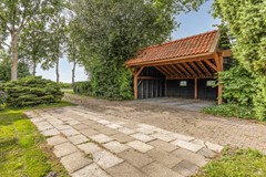 Exloe¨rveen 19 Exloe¨rveen-52.jpg