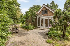 Exloe¨rveen 19 Exloe¨rveen-6.jpg