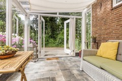 Exloe¨rveen 19 Exloe¨rveen-35.jpg