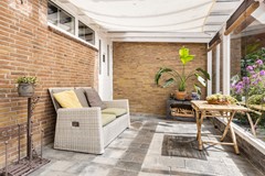 Exloe¨rveen 19 Exloe¨rveen-7.jpg