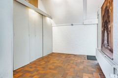 Exloe¨rveen 19 Exloe¨rveen-8.jpg