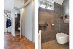 Exloe¨rveen 19 Exloe¨rveen-9.jpg