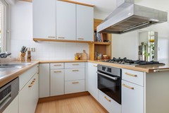 Exloe¨rveen 19 Exloe¨rveen-14.jpg