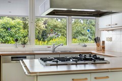 Exloe¨rveen 19 Exloe¨rveen-13.jpg