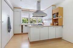 Exloe¨rveen 19 Exloe¨rveen-12.jpg