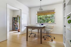 Exloe¨rveen 19 Exloe¨rveen-16.jpg