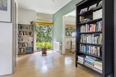 Exloe¨rveen 19 Exloe¨rveen-17.jpg