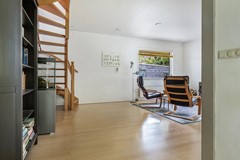 Exloe¨rveen 19 Exloe¨rveen-18.jpg