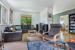 Exloe¨rveen 19 Exloe¨rveen-19.jpg