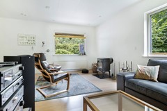 Exloe¨rveen 19 Exloe¨rveen-20.jpg