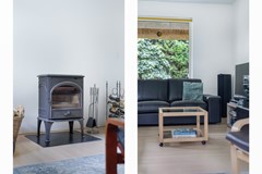 Exloe¨rveen 19 Exloe¨rveen-21.jpg