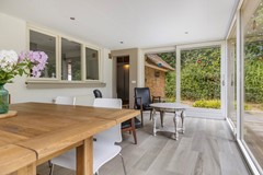 Exloe¨rveen 19 Exloe¨rveen-24.jpg