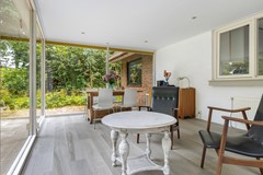 Exloe¨rveen 19 Exloe¨rveen-25.jpg