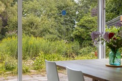 Exloe¨rveen 19 Exloe¨rveen-26.jpg