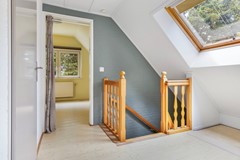 Exloe¨rveen 19 Exloe¨rveen-27.jpg