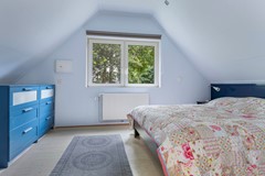 Exloe¨rveen 19 Exloe¨rveen-28.jpg