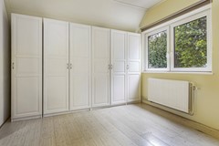 Exloe¨rveen 19 Exloe¨rveen-30.jpg