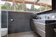 Exloe¨rveen 19 Exloe¨rveen-31.jpg