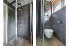 Exloe¨rveen 19 Exloe¨rveen-32.jpg