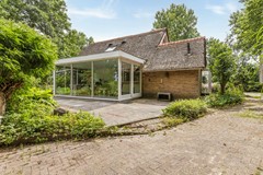 Exloe¨rveen 19 Exloe¨rveen-37.jpg