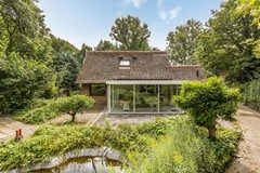 Exloe¨rveen 19 Exloe¨rveen-38.jpg