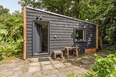 Exloe¨rveen 19 Exloe¨rveen-40.jpg