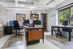 Exloe¨rveen 19 Exloe¨rveen-41.jpg