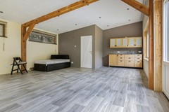 Exloe¨rveen 19 Exloe¨rveen-43.jpg