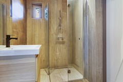 Exloe¨rveen 19 Exloe¨rveen-44.jpg