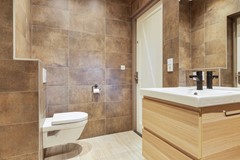 Exloe¨rveen 19 Exloe¨rveen-45.jpg