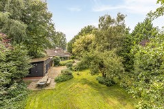 Exloe¨rveen 19 Exloe¨rveen-46.jpg