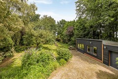 Exloe¨rveen 19 Exloe¨rveen-42.jpg