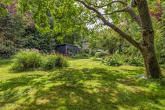 Exloe¨rveen 19 Exloe¨rveen-47.jpg