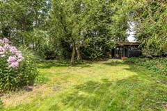 Exloe¨rveen 19 Exloe¨rveen-48.jpg