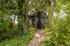 Exloe¨rveen 19 Exloe¨rveen-49.jpg