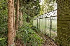 Exloe¨rveen 19 Exloe¨rveen-50.jpg