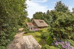 Exloe¨rveen 19 Exloe¨rveen-2.jpg