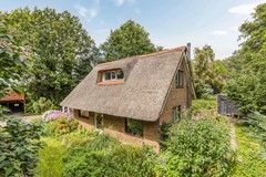 Exloe¨rveen 19 Exloe¨rveen-5.jpg