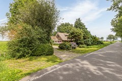 Exloe¨rveen 19 Exloe¨rveen-1.jpg