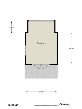 Exloërveen 19, 9574 PB Exloërveen - 22253VK013 Tuinhuis.jpg